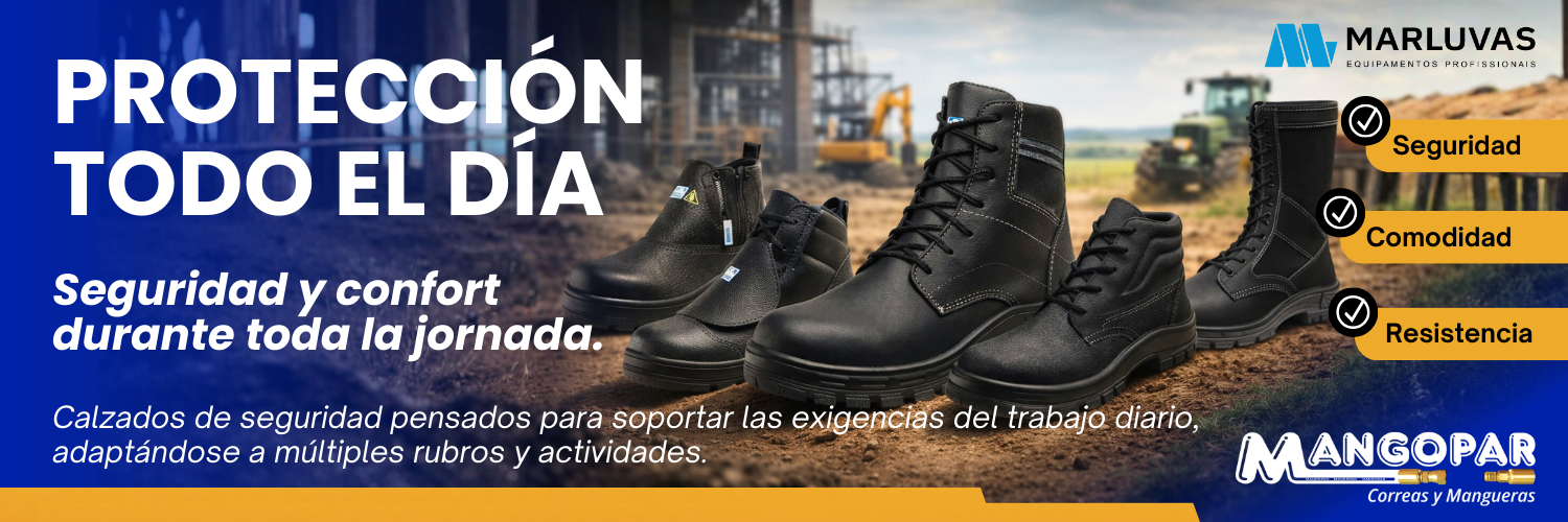 Marluvas 70B29Cap e MicroFibra