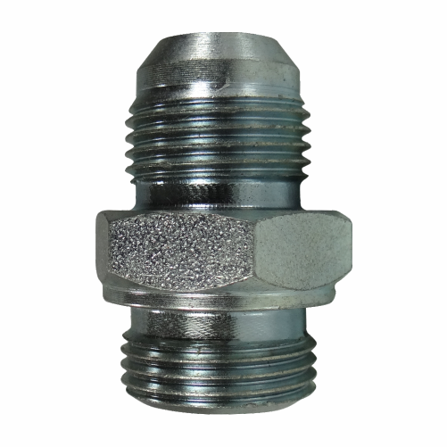 ADAPTADORES HIDRÁULICOS-MM0