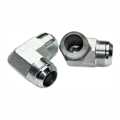 ADAPTADORES HIDRÁULICOS-35.500