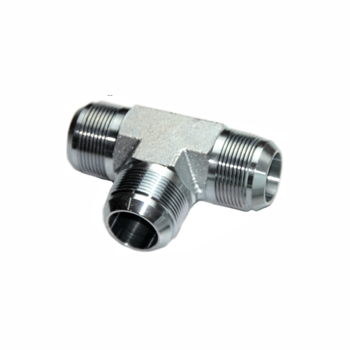 ADAPTADORES HIDRÁULICOS-35.505