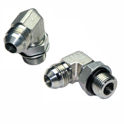 ADAPTADORES HIDRÁULICOS-35.575