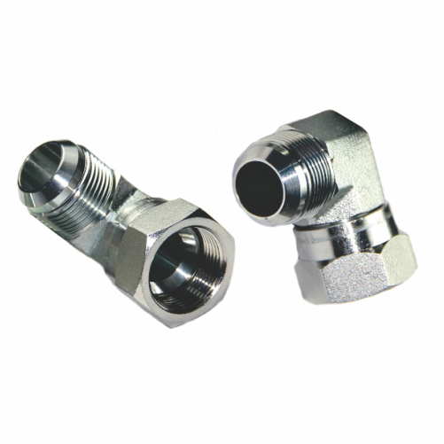 ADAPTADORES HIDRÁULICOS-35.675