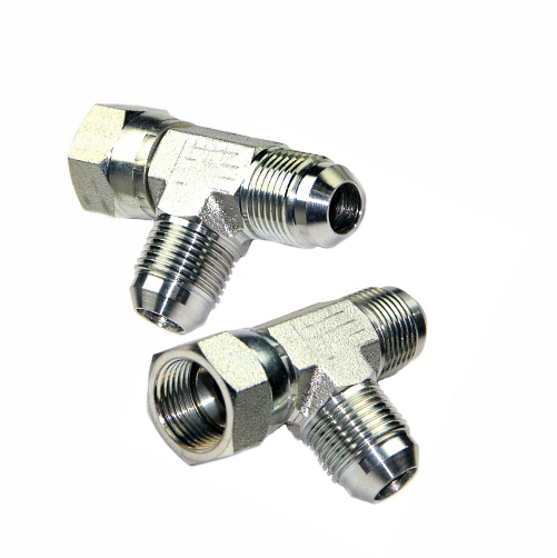 ADAPTADORES HIDRÁULICOS-35.680