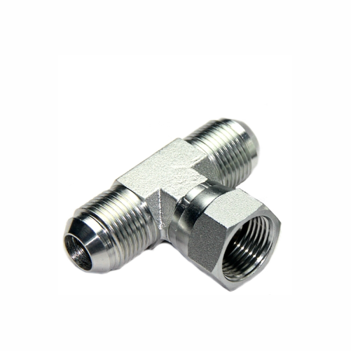 ADAPTADORES HIDRÁULICOS-35.685