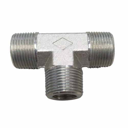 ADAPTADORES HIDRÁULICOS-35.801