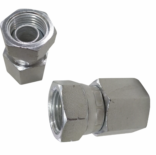 ADAPTADORES HIDRÁULICOS-70.114.08.08B