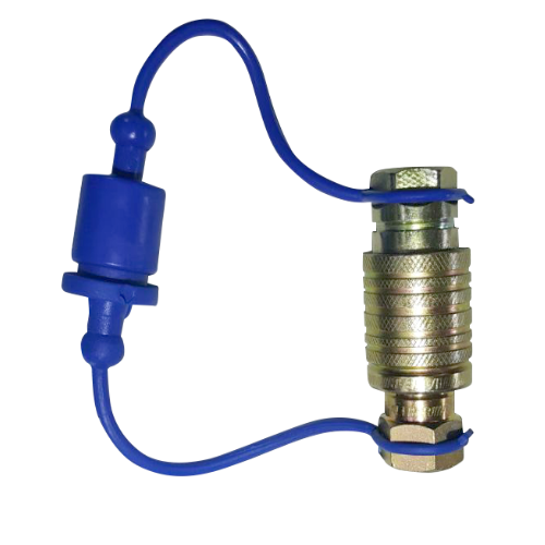 ACOPLES HIDRÁULICOS-2112