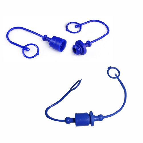 ACOPLES HIDRÁULICOS-2112P