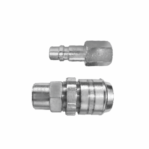 ACOPLES HIDRÁULICOS-2112-08CC