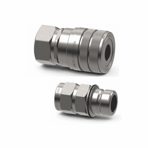 ACOPLES HIDRÁULICOS-2112-08SP