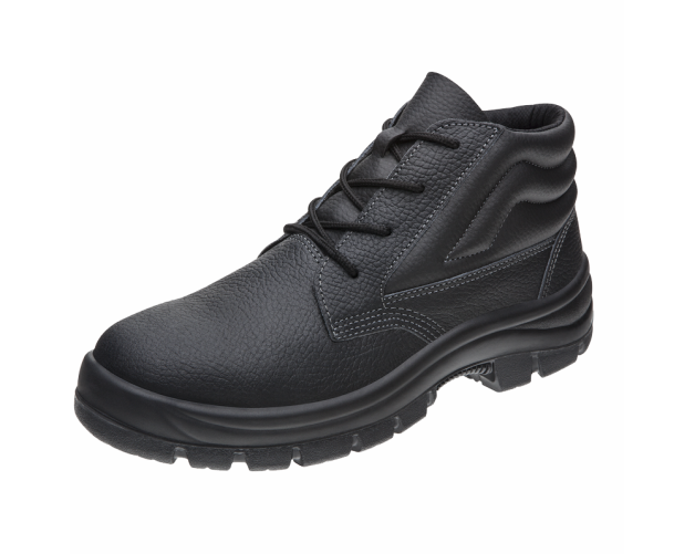 Bota de la línea Safety Flex-11SFB41A