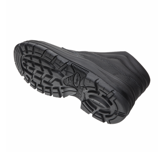 Bota de la línea Safety Flex-11SFB41A - imagen 3