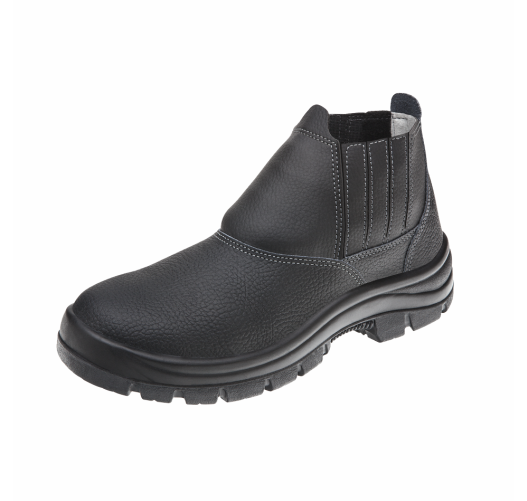 Bota de la línea Safety Flex-11SFB48-BP
