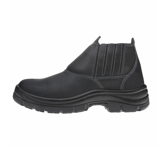 Bota de la línea Safety Flex-11SFB48-BP - imagen 2