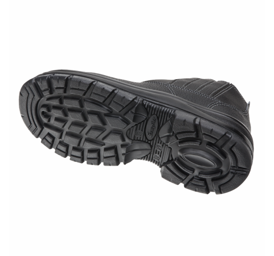 Bota de la línea Safety Flex-11SFB48-BP - imagen 3