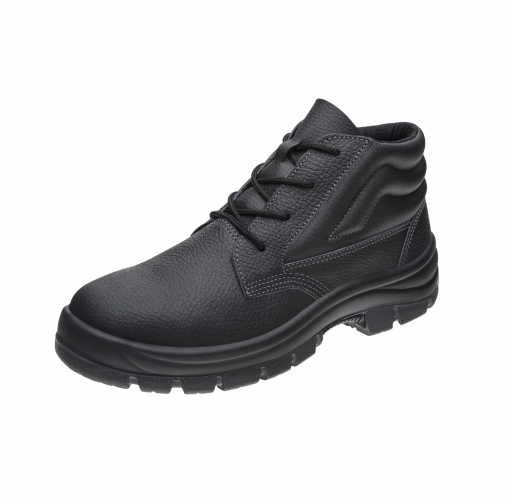Bota de la línea Safety Flex-11SFB48-A