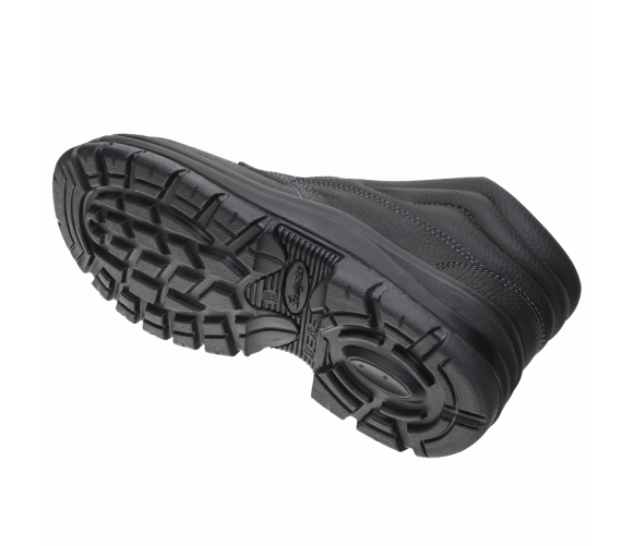 Bota de la línea Safety Flex-11SFB48-A - imagen 3