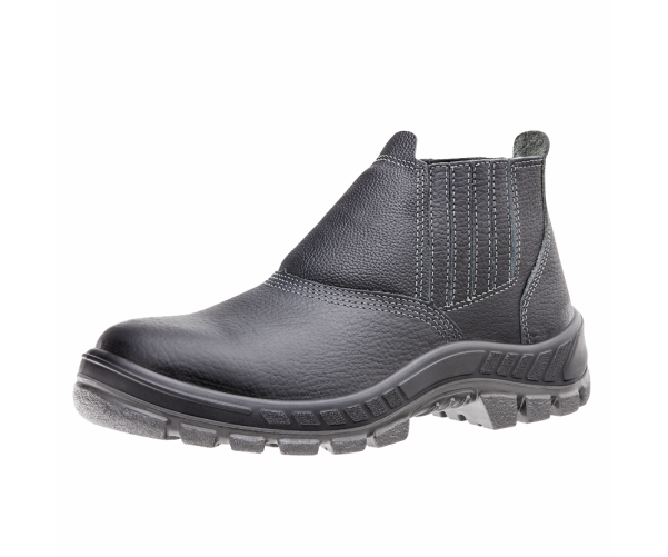 Bota linha New Prime-50B19-V-E-BP