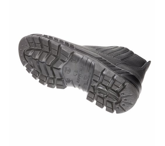 Bota linha New Prime-50B19-V-E-BP - imagen 2