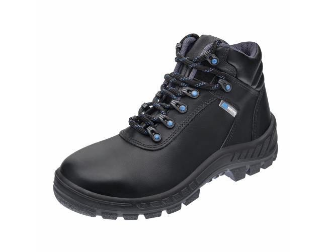 Bota de línea Colors-50B22 PAZ BP