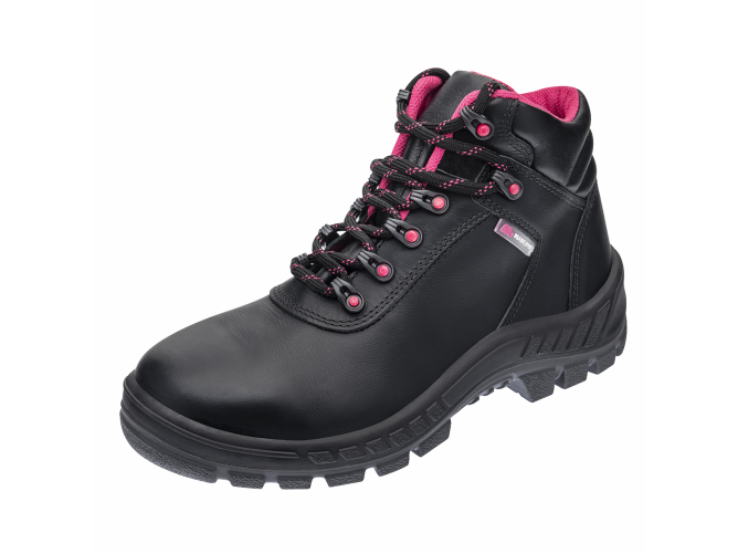 Bota de la línea Colors-50B22-BP-PRSA