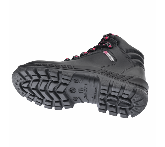 Bota de la línea Colors-50B22-BP-PRSA - imagen 2