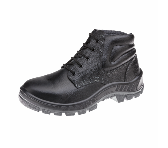 Bota de la línea New Prime-50B22-BP