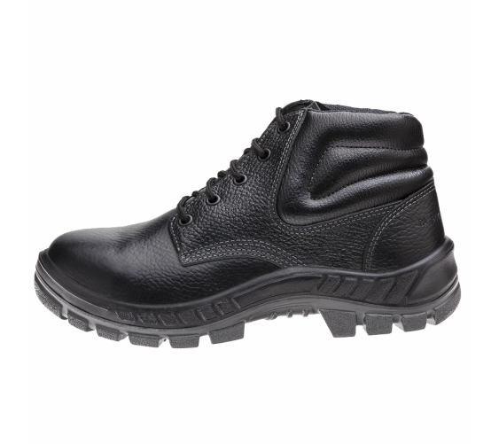 Bota de la línea New Prime-50B22-BP - imagen 2