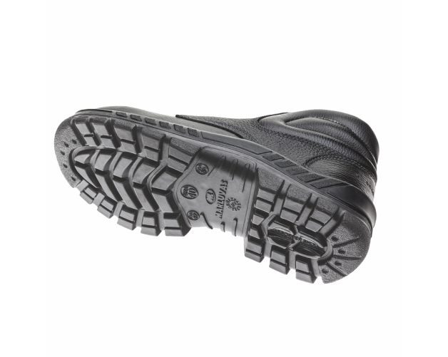 Bota de la línea New Prime-50B22-BP - imagen 3