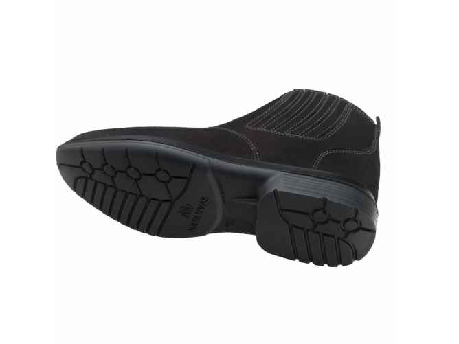 Bota de la Línea Agriwork-55AG19-EC-NP - imagen 3