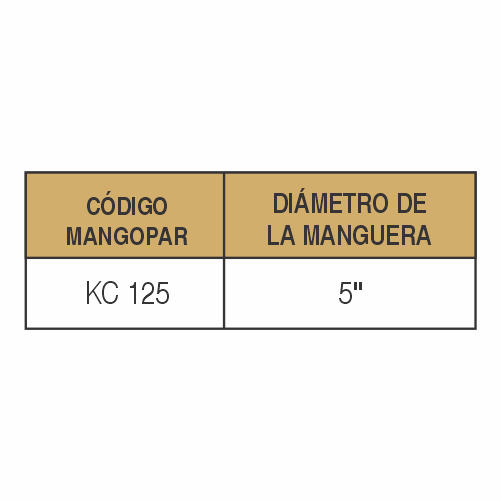 KC - imagen 2
