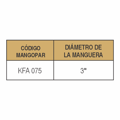 KFA - imagen 2