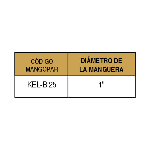 KEL-B - imagen 2