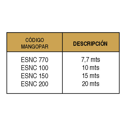 ESNC - imagen 2