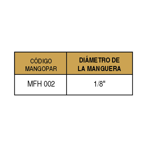 MFH02 - imagen 2