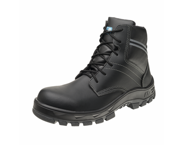 Bota de la línea Composite - 70B29 CPAP