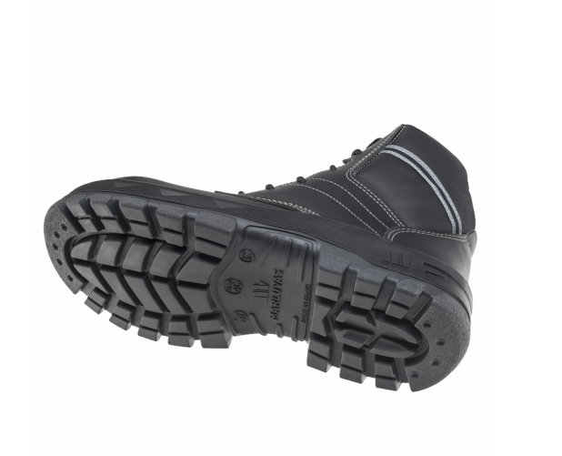 Bota de la línea Composite - 70B29 CPAP - imagen 3