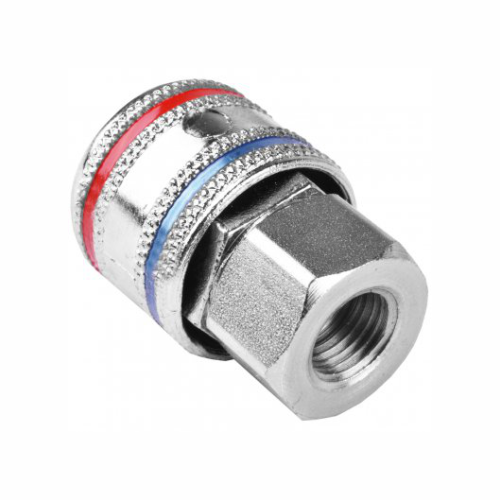 N 186 ACOPLE RÁPIDO PARA AIRE