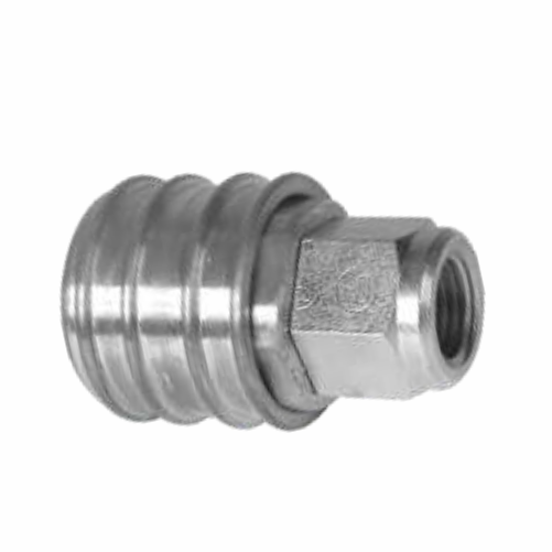 N 186-H ACOPLE RÁPIDO PARA AIRE