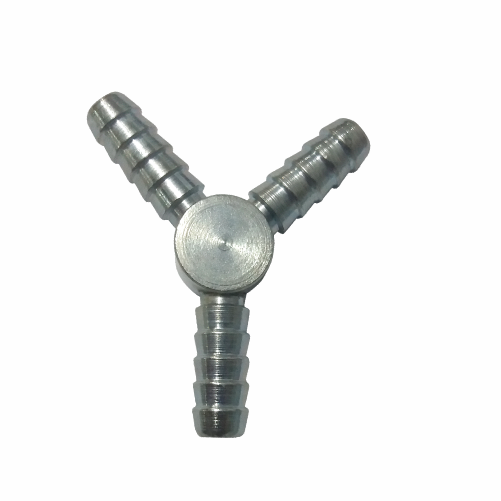 N 160 Y UNION ENMIENDA EN Y