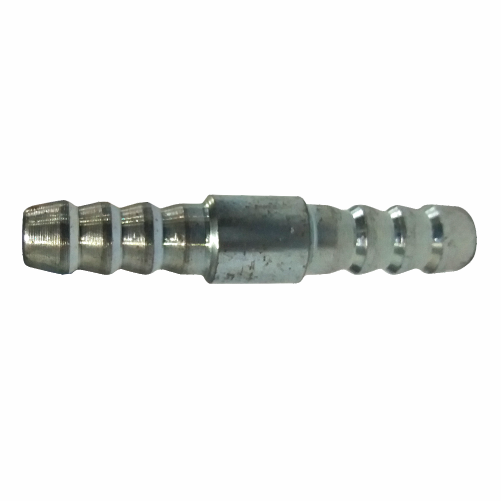 N 160 UNION ENMIENDA RECTA