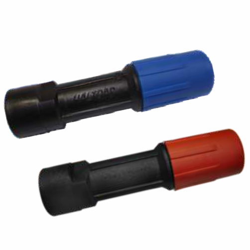 N 201-ER PICO PARA LAVADERO