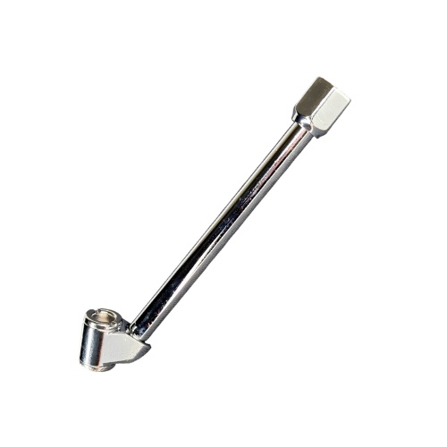 N 825 INFLADOR DE RUEDA