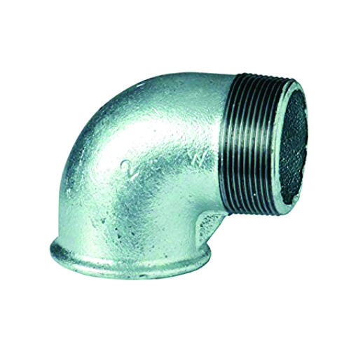 CODO MACHO/HEMBRA 90°