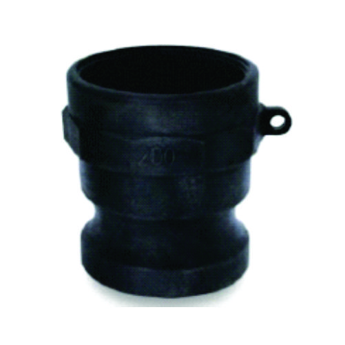 ACP/02 ACOPLE PLASTICO