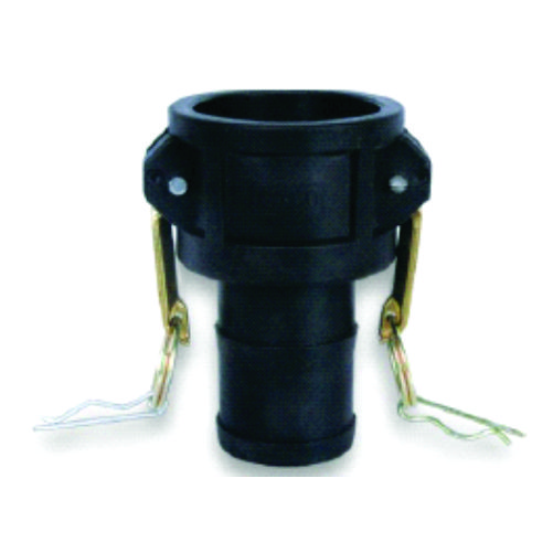 ACP/18 ACOPLE PLASTICO