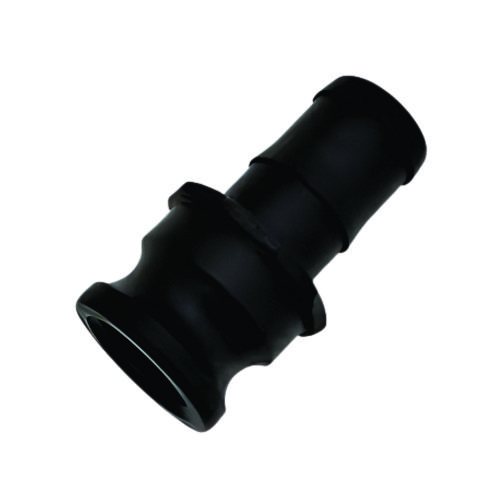 ACP/44 ACOPLE PLASTICO