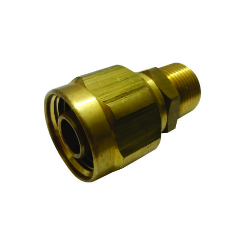 1834 E TERMINAL FIJO