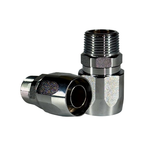 1834 EXN TERMINAL FIJO