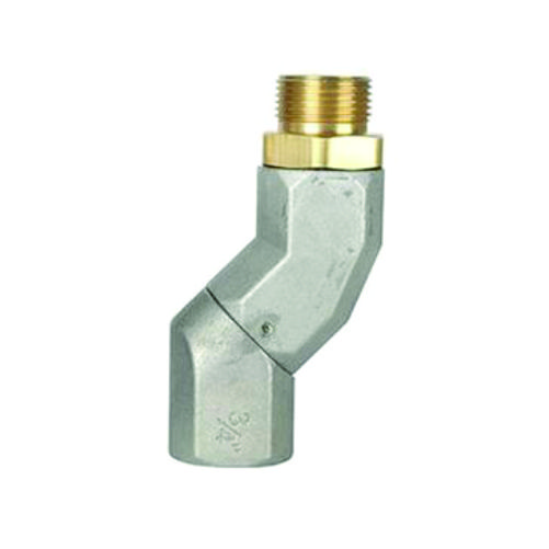 1834 Z DESTORCEDOR EM Z DE 3/4 GIRATORIO OPW
(241TPS